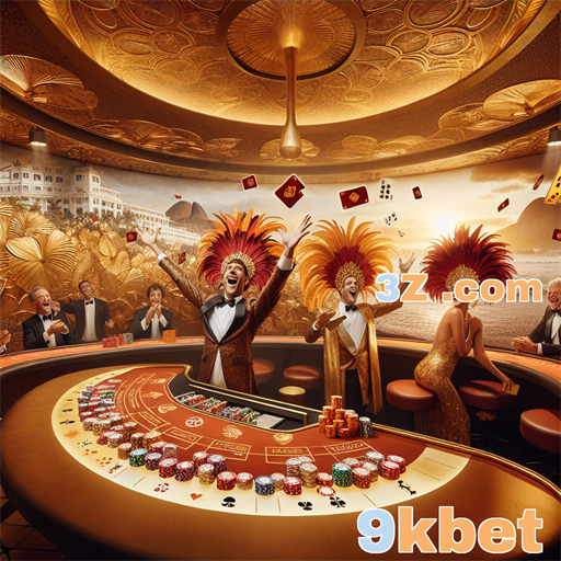 Entenda a Categoria Cashback no 9kbet: Potencializando Suas Apostas