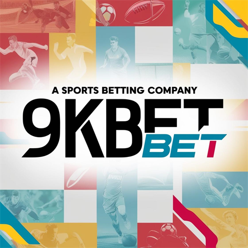 9kbet