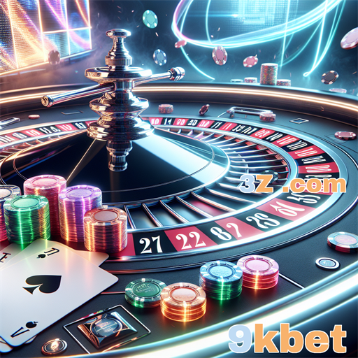 9kbet